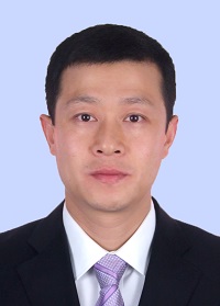 张志辉