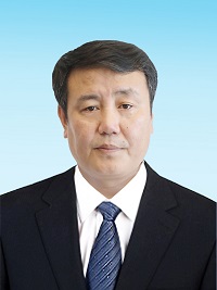 姚希春