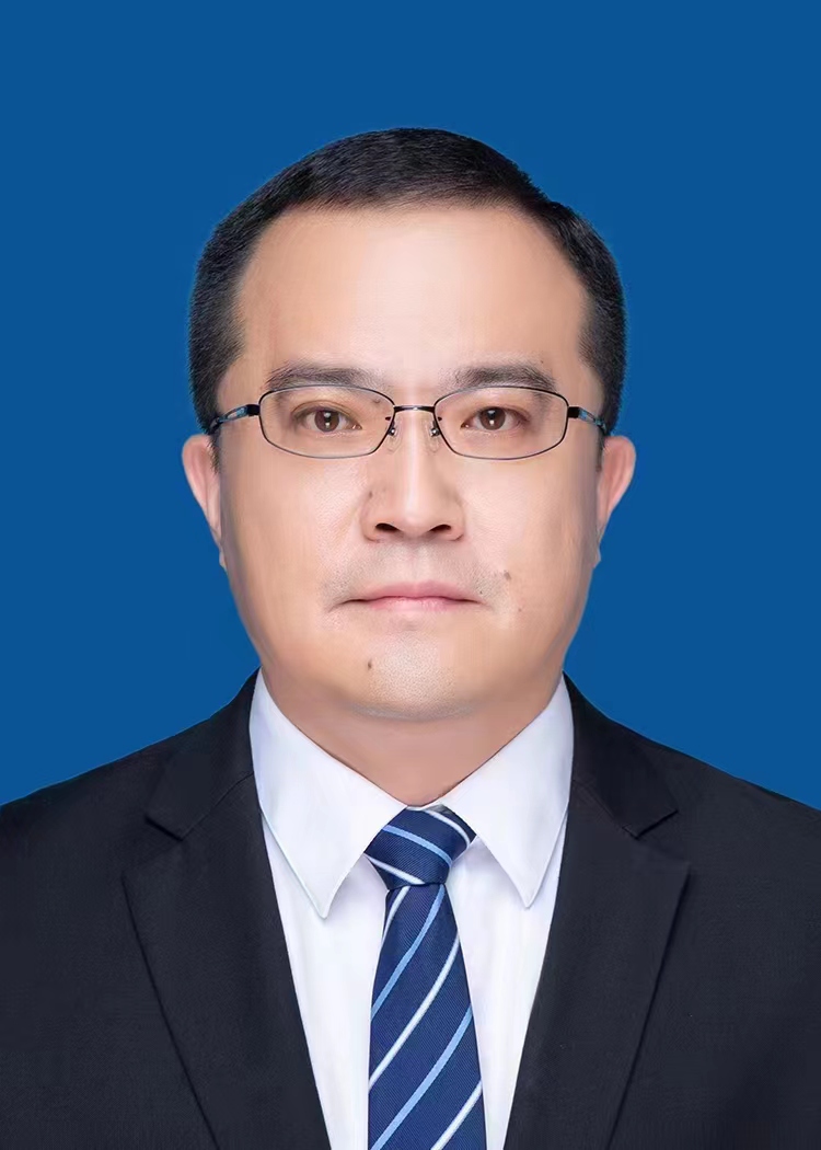 万宝华
