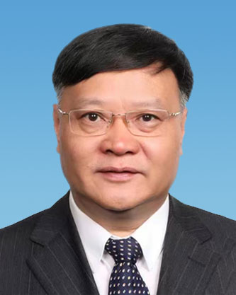 李连清