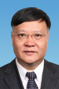 李连清