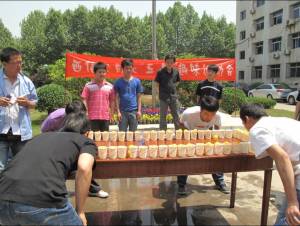 xrsf_2011-05-09_15-22-52_1x.jpg