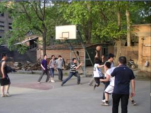 xrsf_2011-05-09_15-22-52_5x_x.jpg