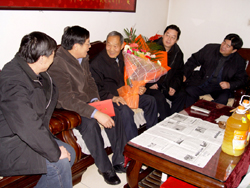 2008128124329689